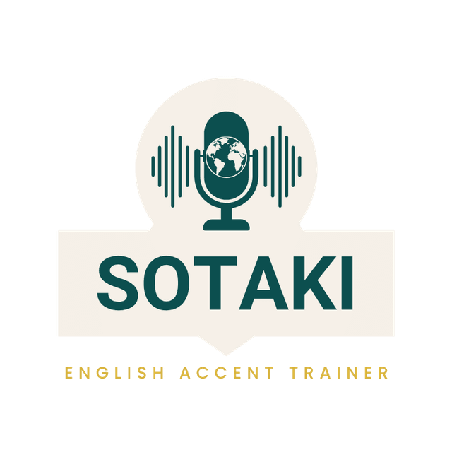 Sotaki